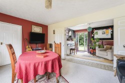 Images for Limes Road, Hardwick
