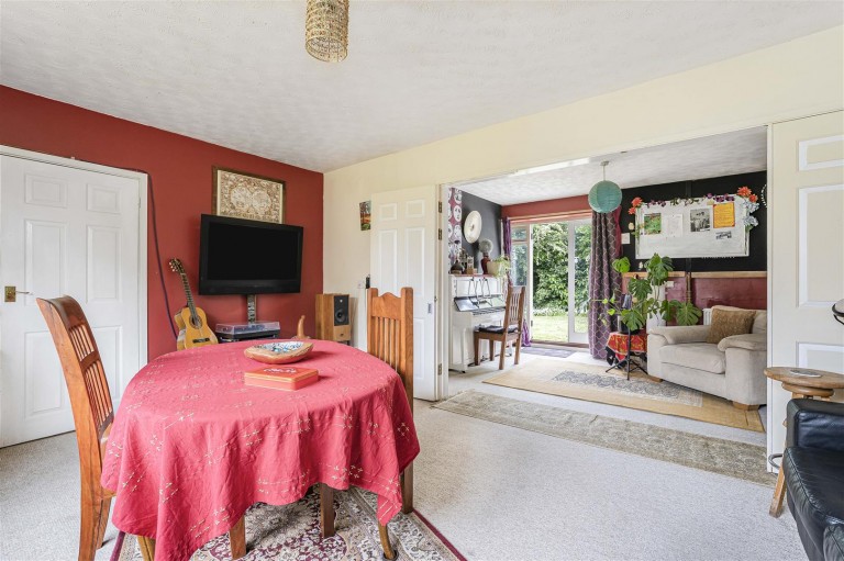 Images for Limes Road, Hardwick