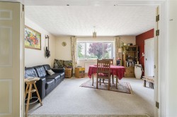 Images for Limes Road, Hardwick