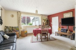 Images for Limes Road, Hardwick