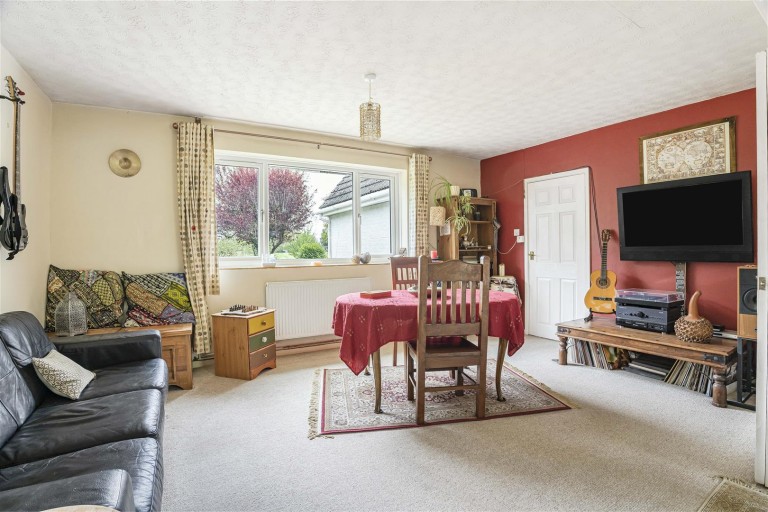 Images for Limes Road, Hardwick