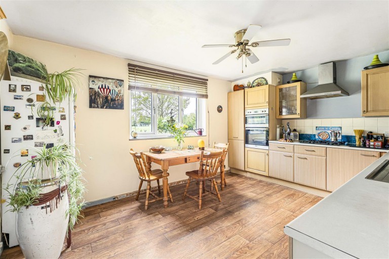 Images for Limes Road, Hardwick