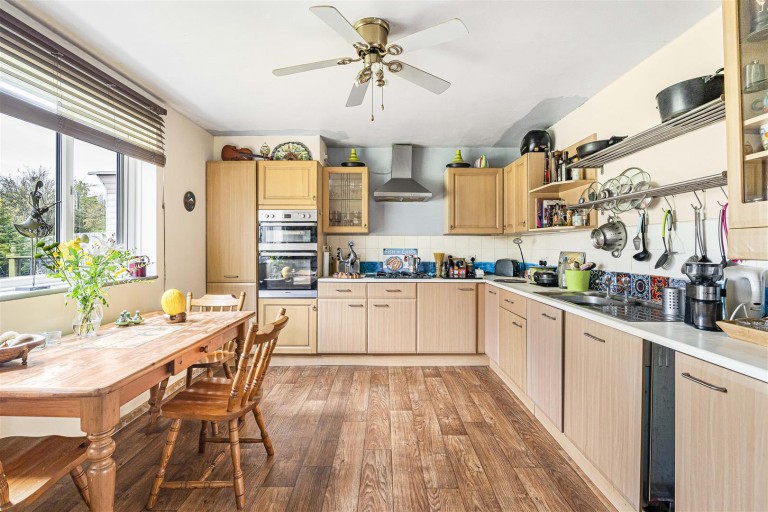Images for Limes Road, Hardwick