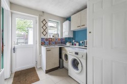 Images for Limes Road, Hardwick