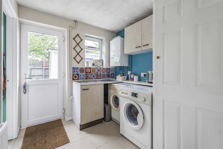 Images for Limes Road, Hardwick