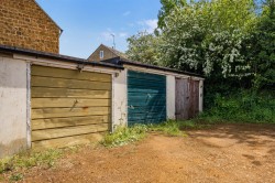 Images for Church Street, Barford St. Michael, Banbury