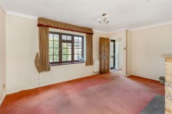 Images for Church Street, Barford St. Michael, Banbury