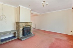 Images for Church Street, Barford St. Michael, Banbury