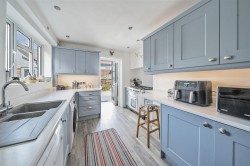 Images for Woodstock Road, Exeter