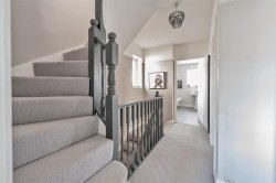 Images for Woodstock Road, Exeter