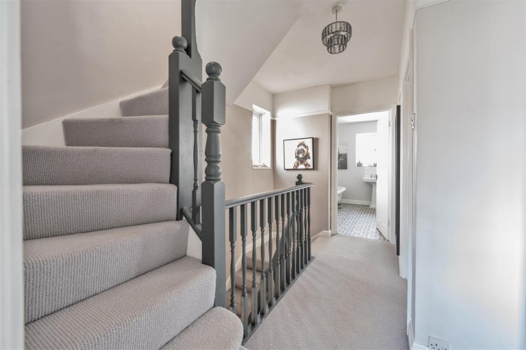 Images for Woodstock Road, Exeter