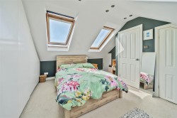 Images for Woodstock Road, Exeter
