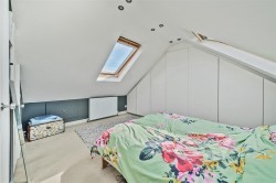 Images for Woodstock Road, Exeter