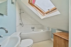 Images for Woodstock Road, Exeter