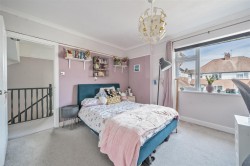 Images for Woodstock Road, Exeter