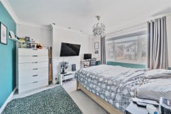 Images for Woodstock Road, Exeter