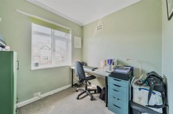 Images for Woodstock Road, Exeter