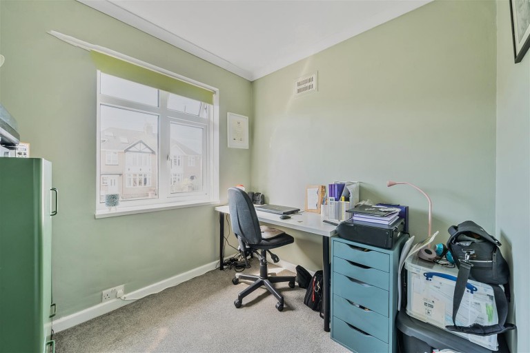 Images for Woodstock Road, Exeter