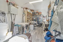 Images for Woodstock Road, Exeter