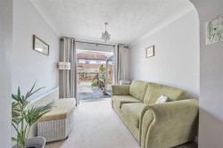 Images for Woodstock Road, Exeter