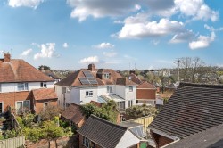 Images for Woodstock Road, Exeter