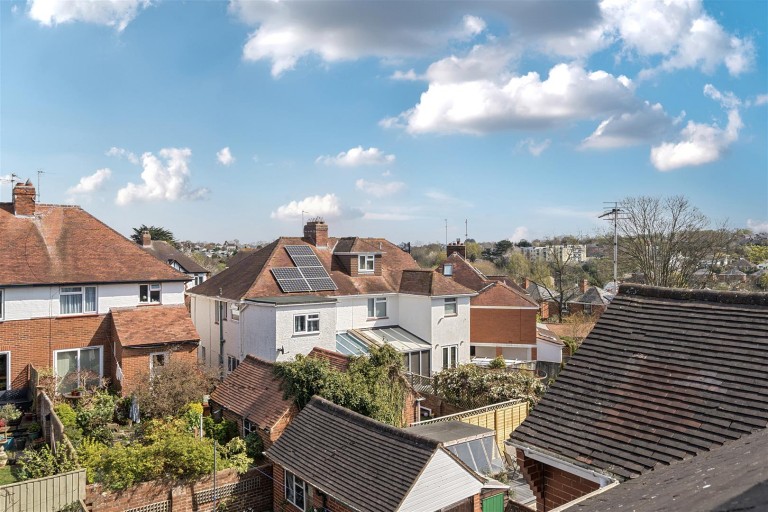 Images for Woodstock Road, Exeter