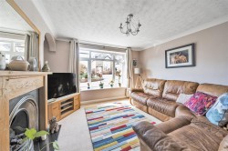 Images for Woodstock Road, Exeter
