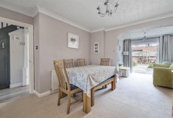 Images for Woodstock Road, Exeter