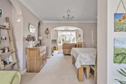 Images for Woodstock Road, Exeter