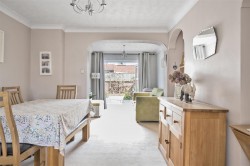 Images for Woodstock Road, Exeter