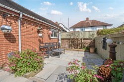 Images for Woodstock Road, Exeter
