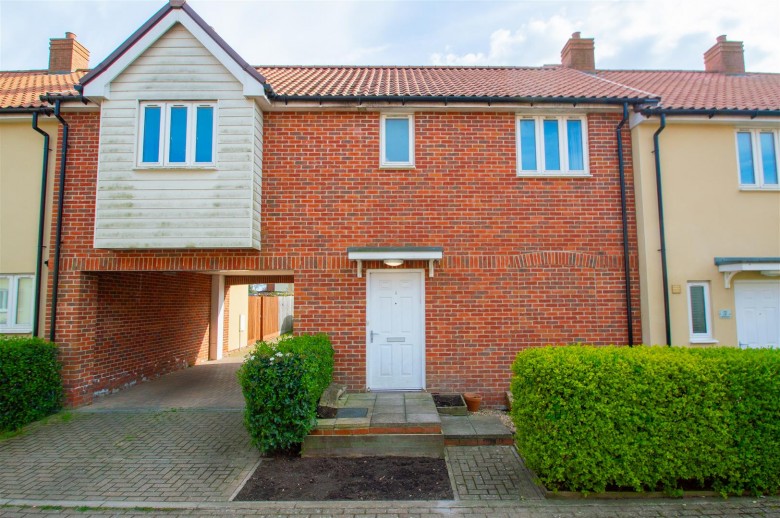 Click the photo for more details of Stirling Close, Chedburgh, Bury St. Edmunds