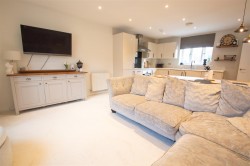 Images for Stirling Close, Chedburgh, Bury St. Edmunds
