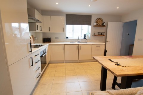Click the photo for more details of Stirling Close, Chedburgh, Bury St. Edmunds