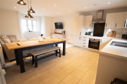Images for Stirling Close, Chedburgh, Bury St. Edmunds