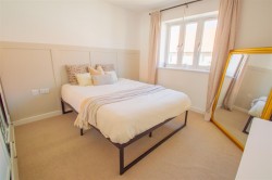 Images for Stirling Close, Chedburgh, Bury St. Edmunds