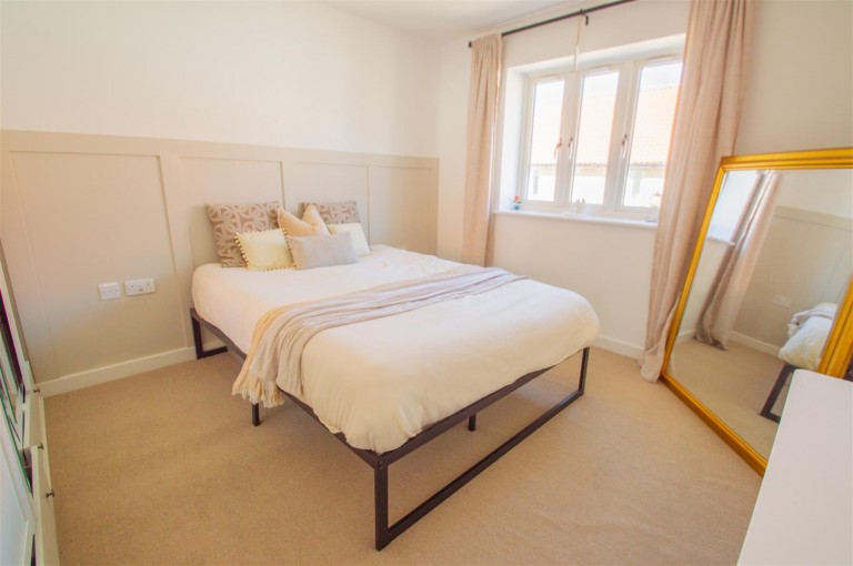 Images for Stirling Close, Chedburgh, Bury St. Edmunds
