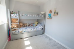 Images for Stirling Close, Chedburgh, Bury St. Edmunds
