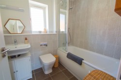 Images for Stirling Close, Chedburgh, Bury St. Edmunds