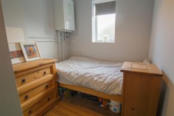 Images for Stirling Close, Chedburgh, Bury St. Edmunds