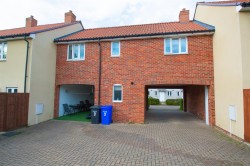Images for Stirling Close, Chedburgh, Bury St. Edmunds