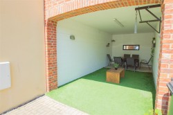 Images for Stirling Close, Chedburgh, Bury St. Edmunds