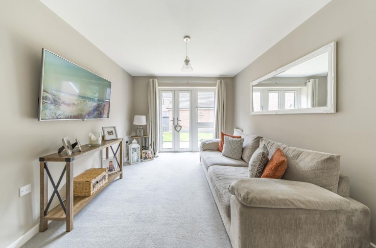 Images for West Coast Lane, Rugby, CV21