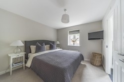 Images for West Coast Lane, Rugby, CV21