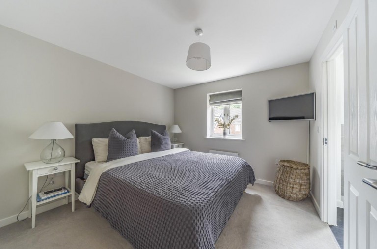 Images for West Coast Lane, Rugby, CV21