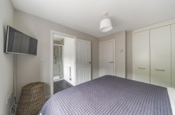 Images for West Coast Lane, Rugby, CV21
