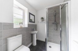 Images for West Coast Lane, Rugby, CV21