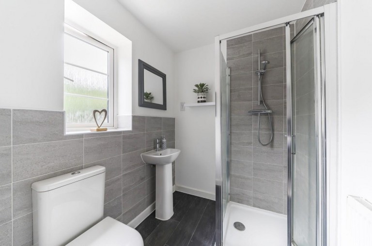 Images for West Coast Lane, Rugby, CV21
