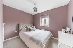 Images for West Coast Lane, Rugby, CV21