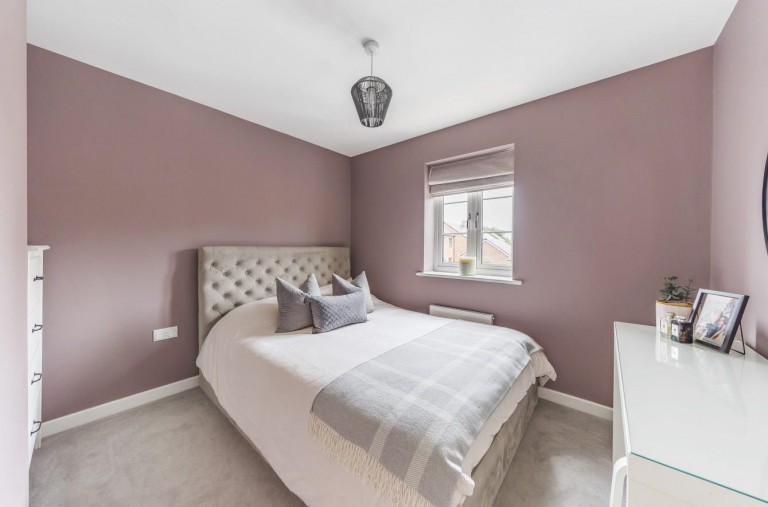Images for West Coast Lane, Rugby, CV21